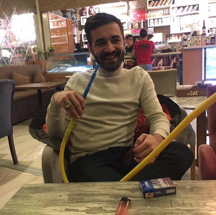 Umut