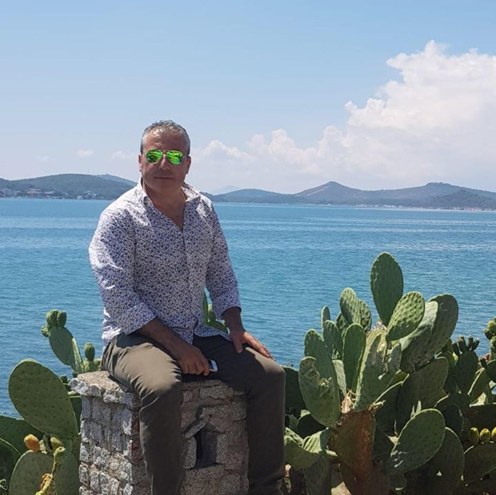 Murat