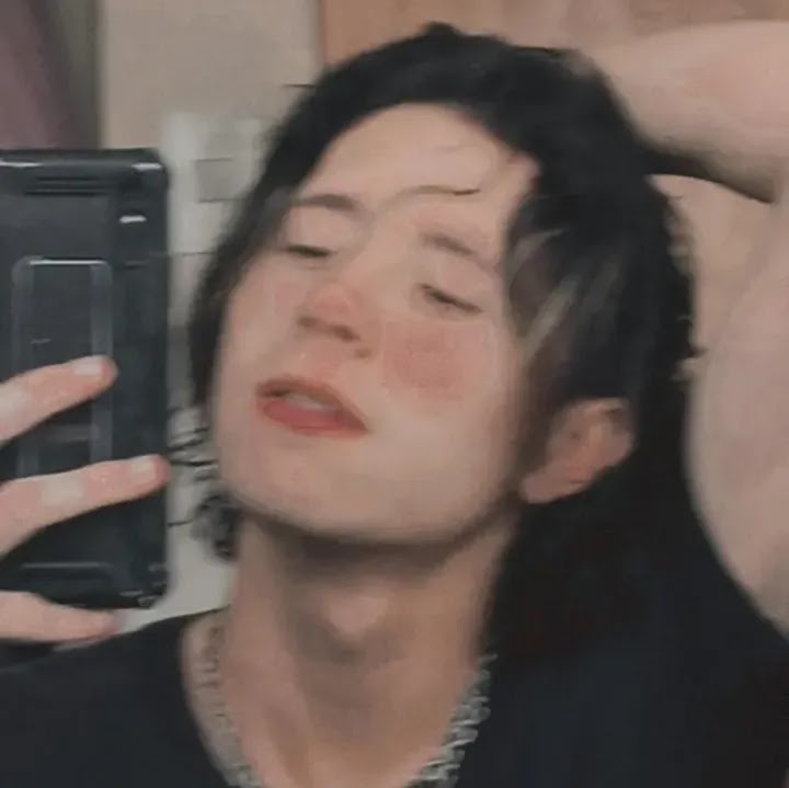 Victor