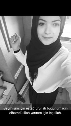 Figen