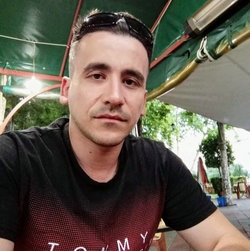 Serdar