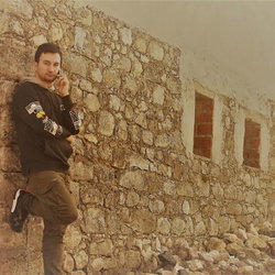 Oğuz