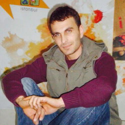 Aydın