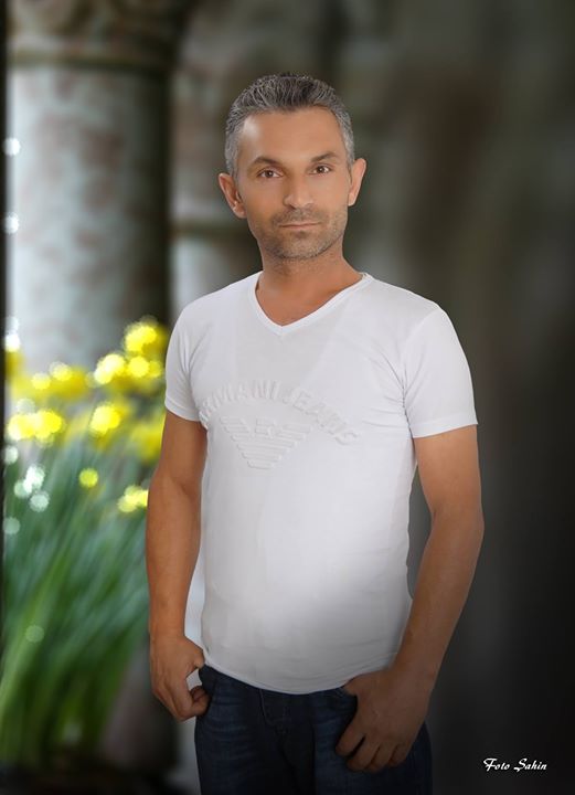 Mürsel