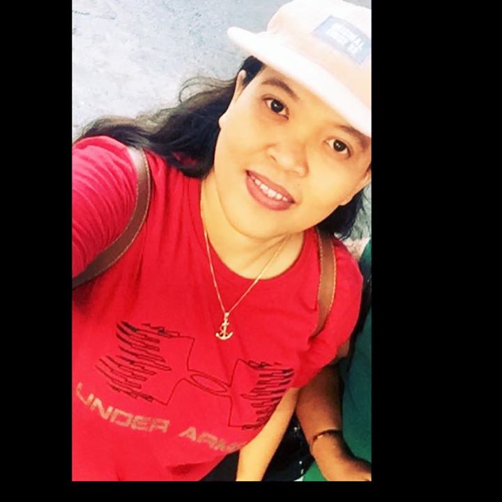 Yael