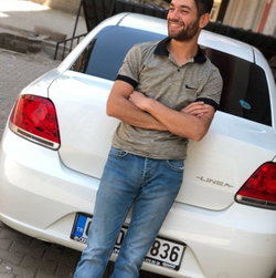 Süleyman