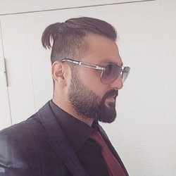 Gökhancan