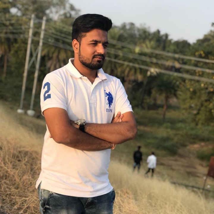 Dhiraj