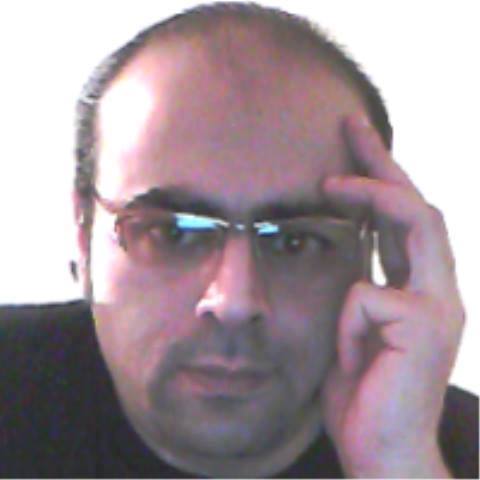 Assem
