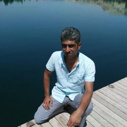 Mehmet