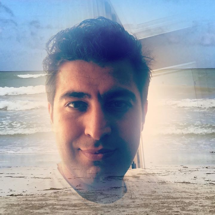 Murat