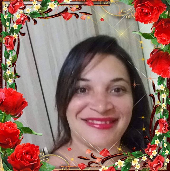 Jacline