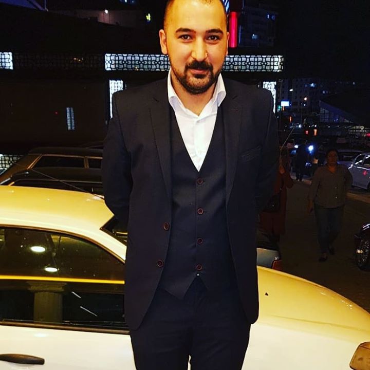 Akın