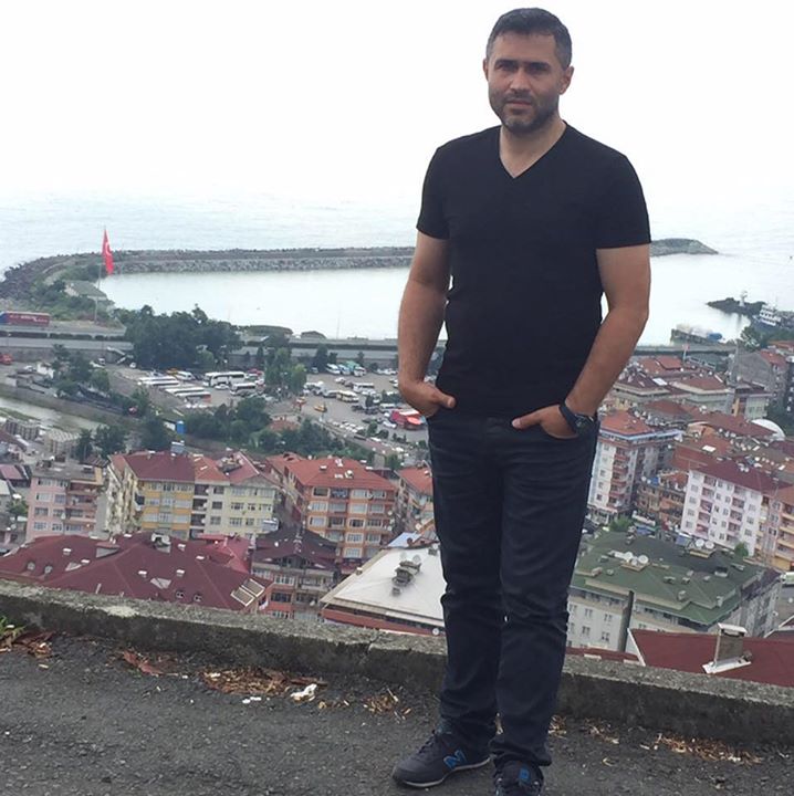 Bayram