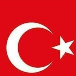 Recep
