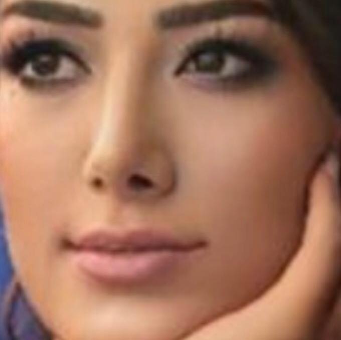 Sara