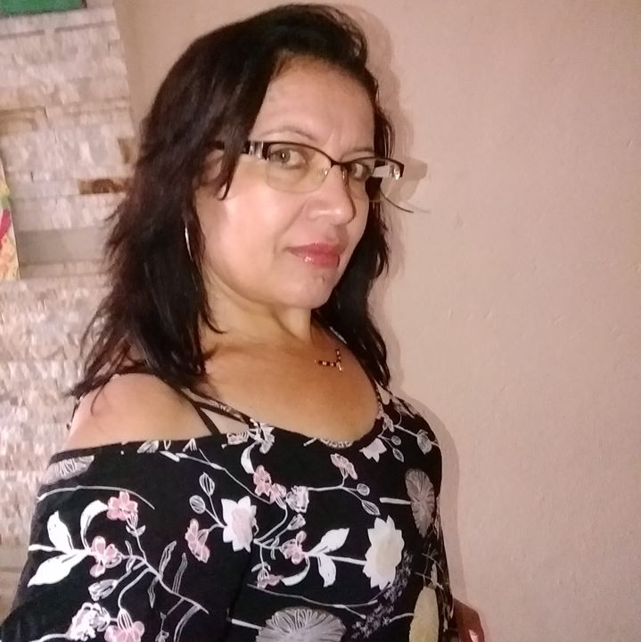 Maria