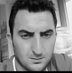 Okan