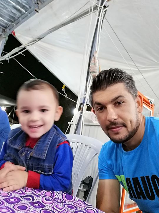 Özgür