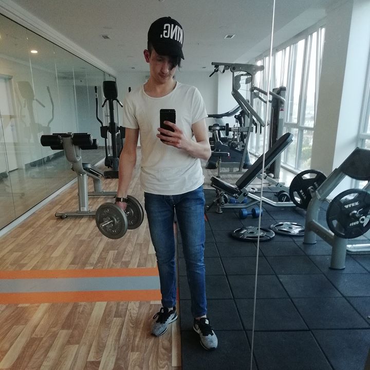 Emre