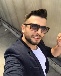 Uğur