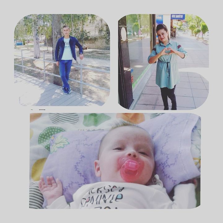Selim