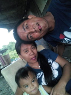 Esor
