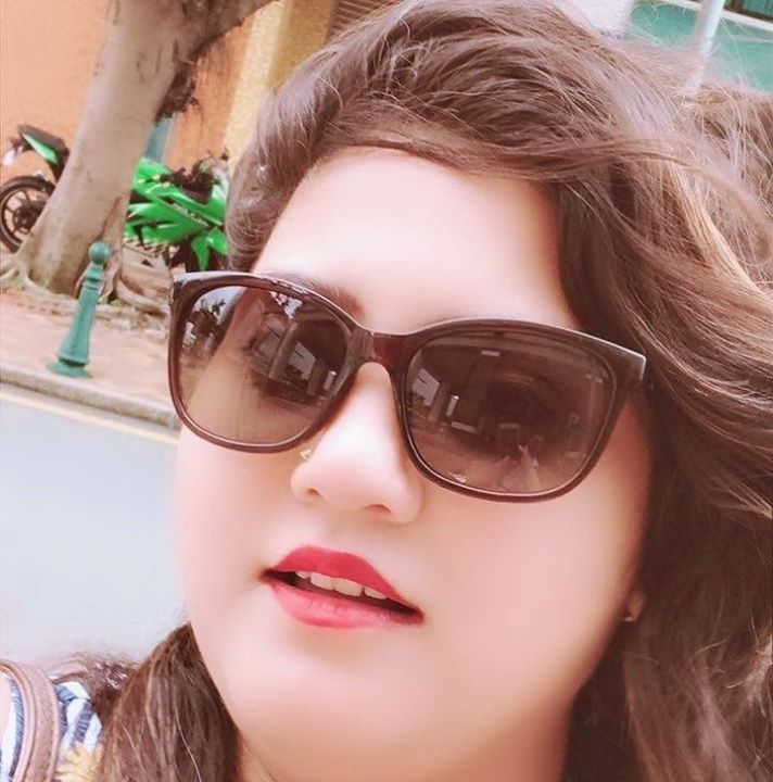 Rupali