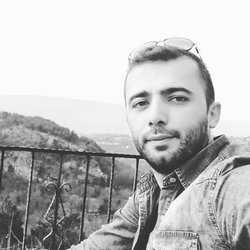 Aykut