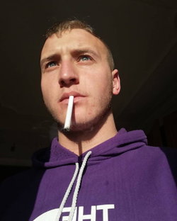 Atakan