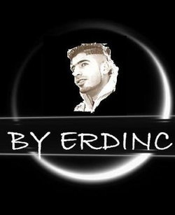 ErDj