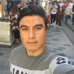 Jawad