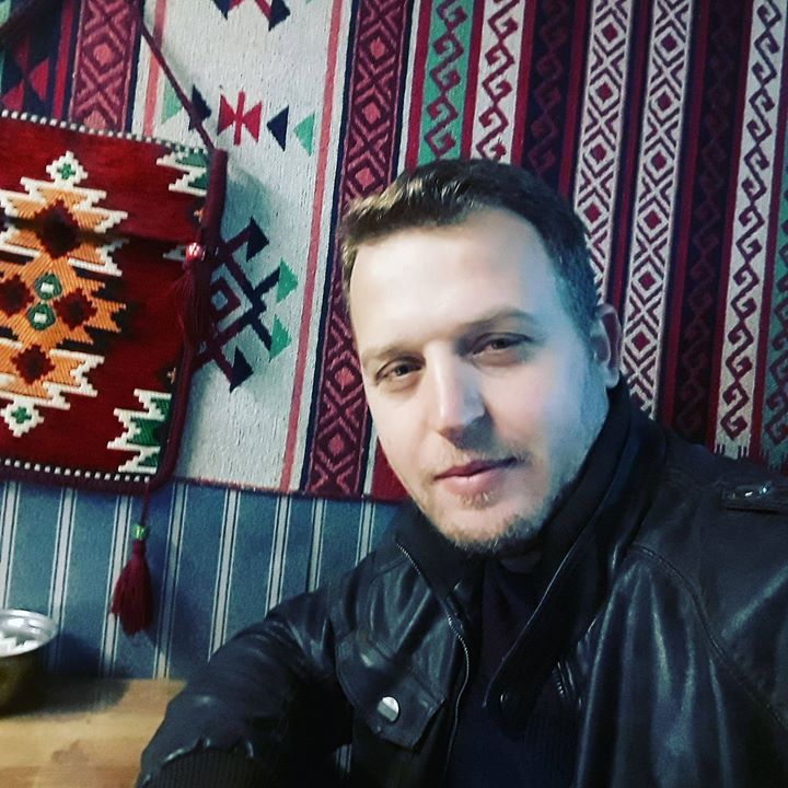Özkan