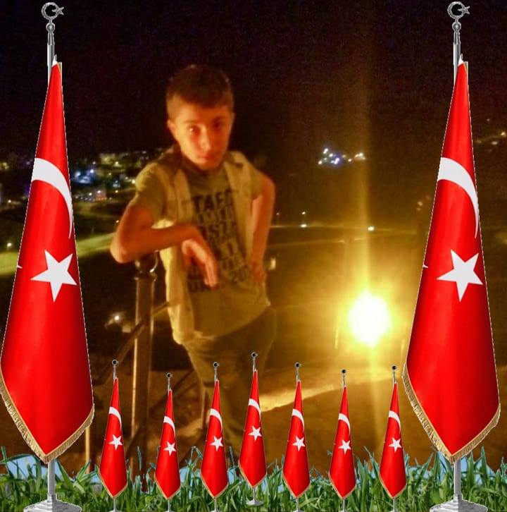 Kamilcan