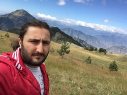 Emre