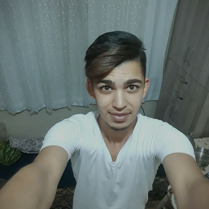Ramazan