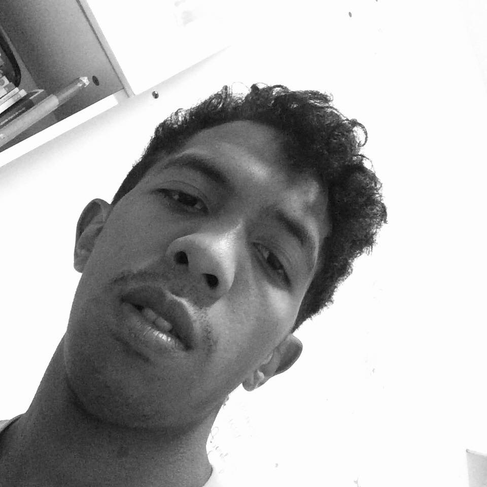 Mickael