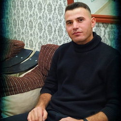 Vedat