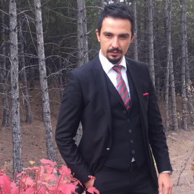 Harun