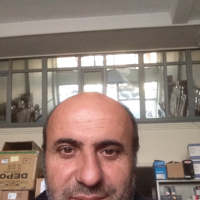 Aydın