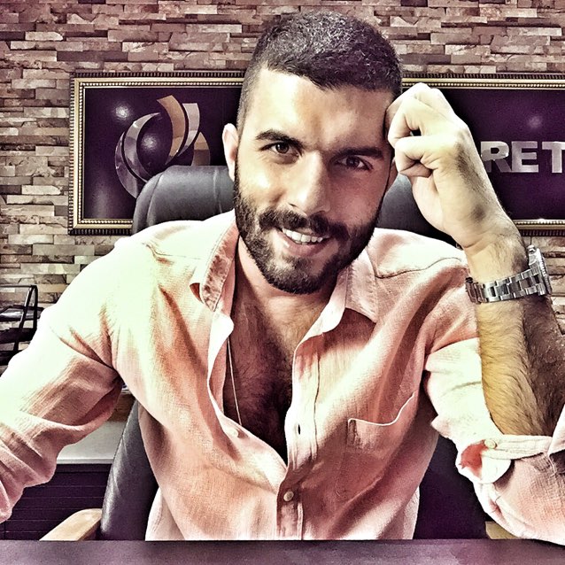 Burak