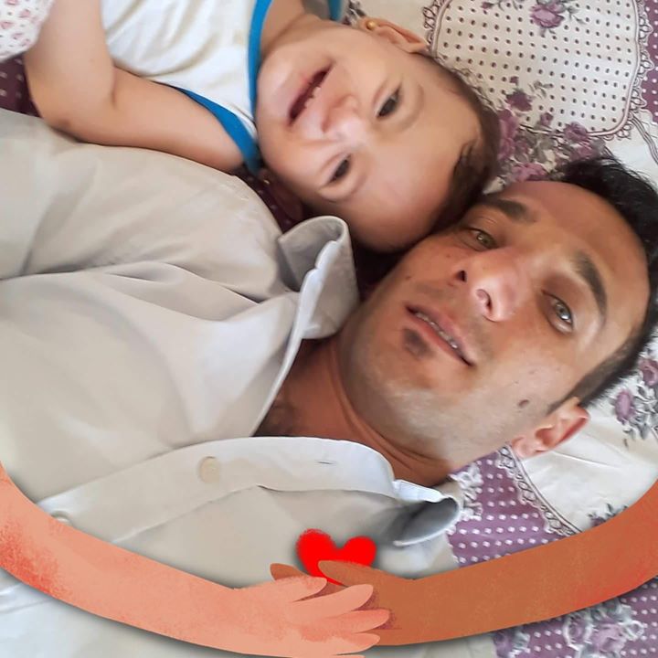 Ahmet