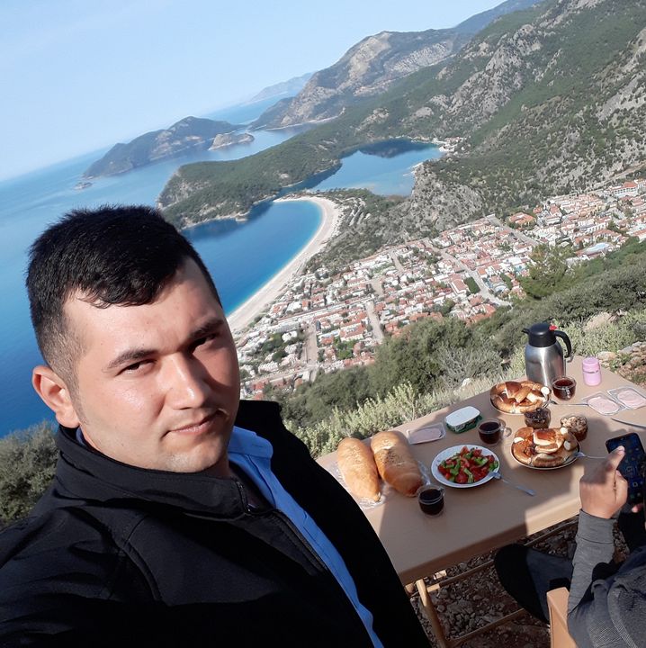 Turcan