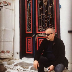 Zafer