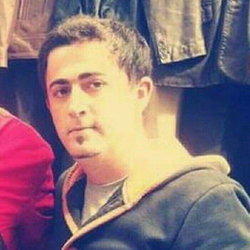 Yaşar
