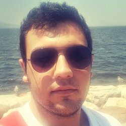 Mehmet