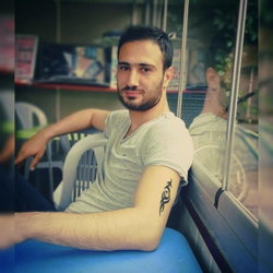 Burak