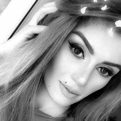 Meltem