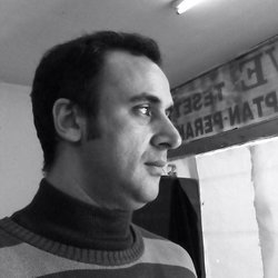 Bülent