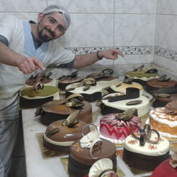 Hüseyin